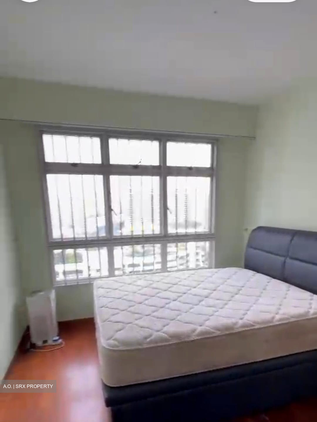 Blk 323A Punggol Bayview (Punggol), HDB 4 Rooms #593831151